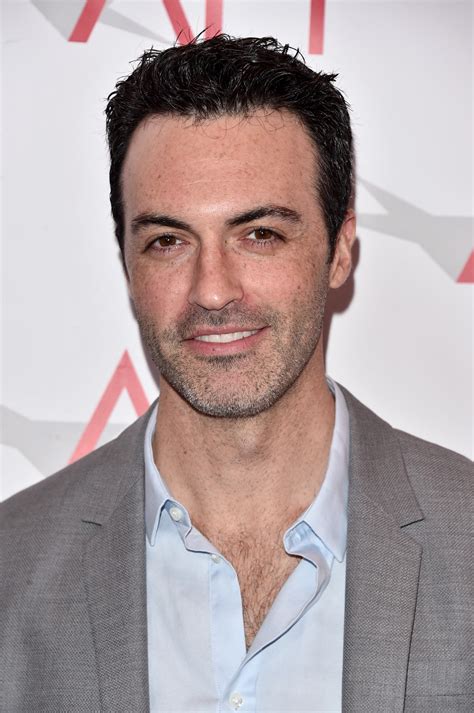 Reid Scott